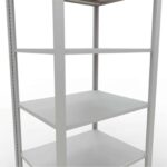36060_detailbild.png