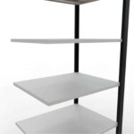 36063-S_detailbild.png