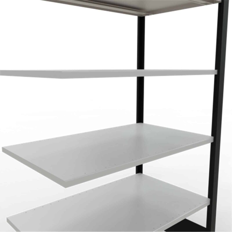 36064-S_detailbild.png