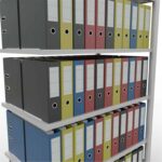 36064_anwendungsdetailbild.png