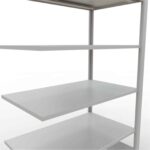 36064_detailbild.png