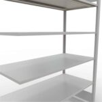 36065_detailbild.png