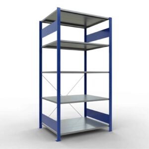 12580-B_hauptbild.png