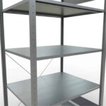 12580_detailbild.png