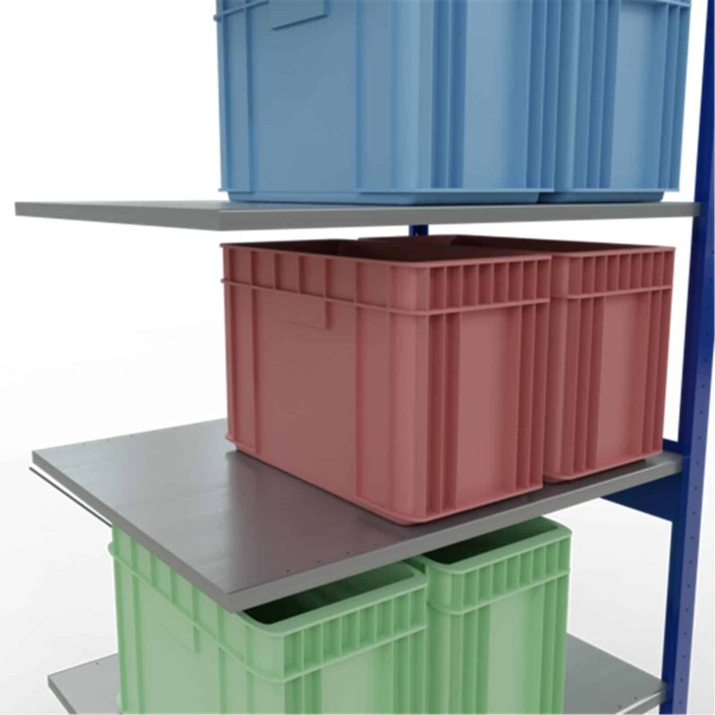 12586-B_anwendungsdetailbild.png