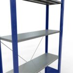 12630-B_detailbild.png