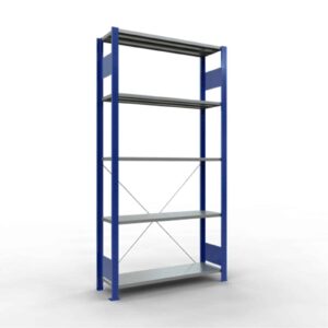 12630-B_hauptbild.png