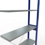 12636-B_detailbild.png