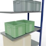 12656-B_anwendungsdetailbild.png