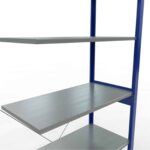 12656-B_detailbild.png