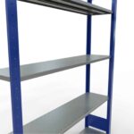 12730-130-LR-B_detailbild.png