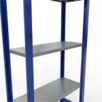 12730-75-LR-B_detailbild.png