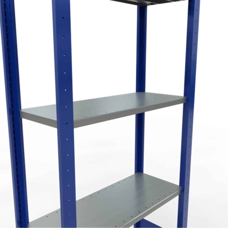 12730-75-LR-B_detailbild.png