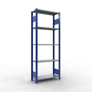 12730-75-LR-B_hauptbild.png