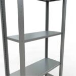 12730-75-LR_detailbild.png