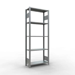 12730-75-LR_hauptbild.png