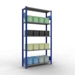 12730-LR-B_anwendungsbild.png