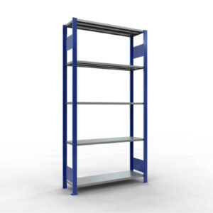 12730-LR-B_hauptbild.png