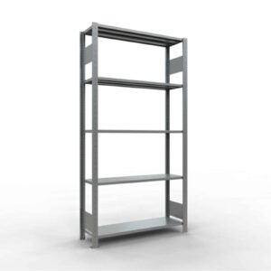 12730-LR_hauptbild.png