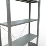 12730_detailbild