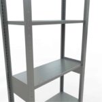 12731-75-LR_detailbild.png