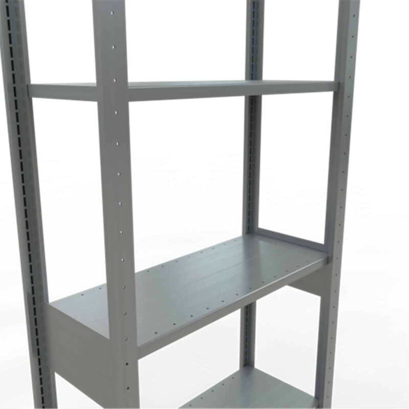 12731-75-LR_detailbild.png