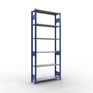 12731-LR-B_hauptbild.png
