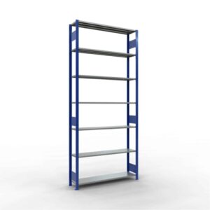 12732-130-LR-B_hauptbild.png