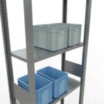 12732-75-LR_anwendungsdetailbild.png