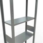 12732-75-LR_detailbild.png