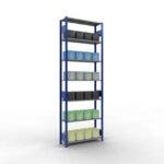 12732-LR-B_anwendungsbild.png