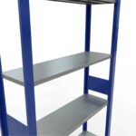 12732-LR-B_detailbild.png