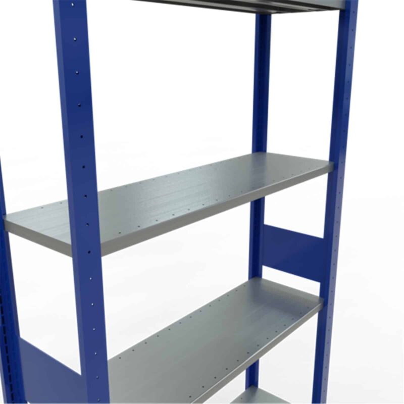 12732-LR-B_detailbild.png
