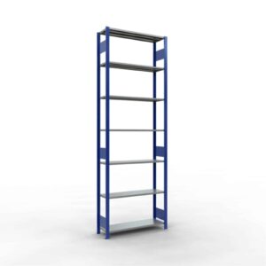 12732-LR-B_hauptbild.png