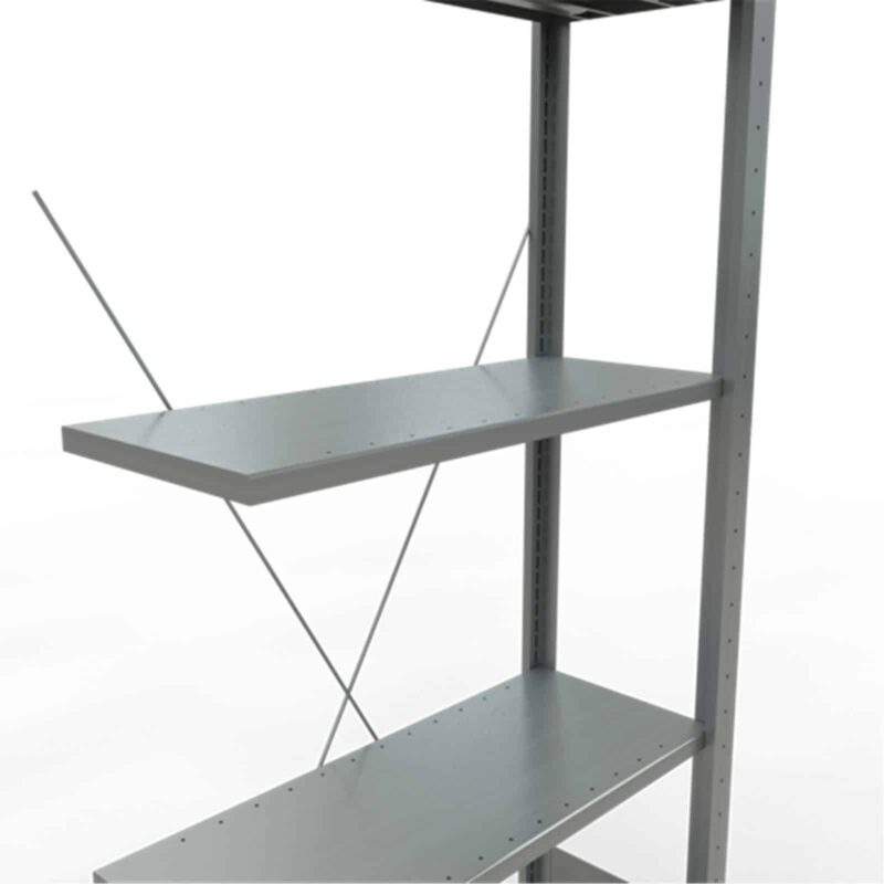 12735-75_detailbild.png