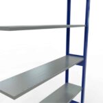 12736-130-LR-B_detailbild.png