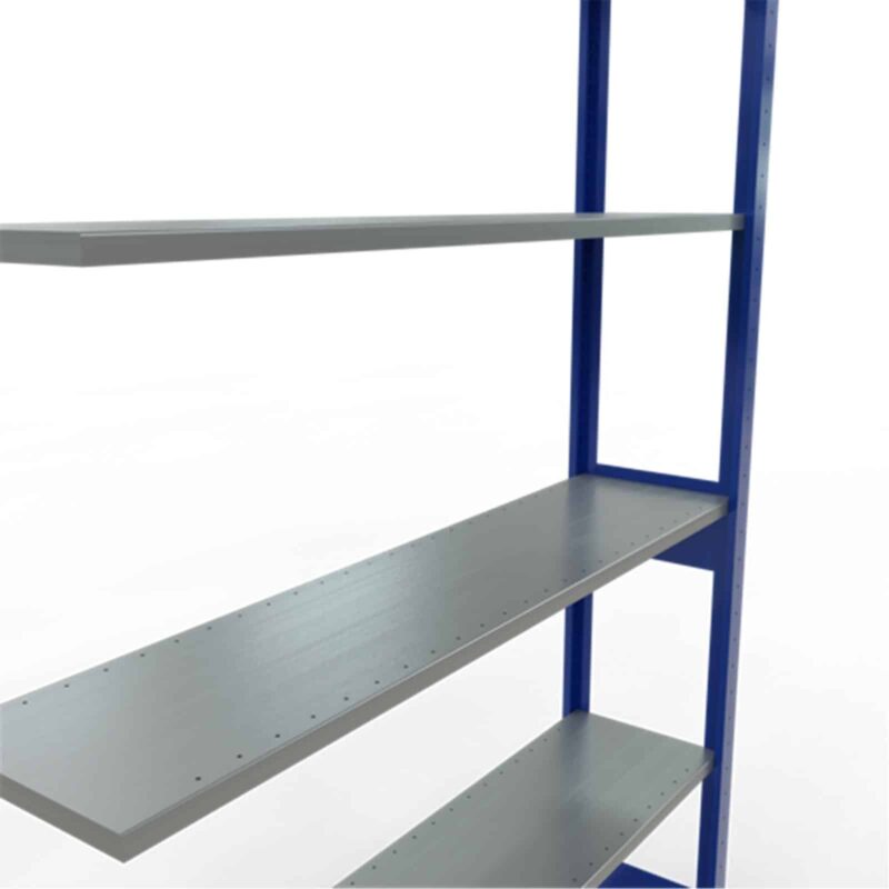 12736-130-LR-B_detailbild.png