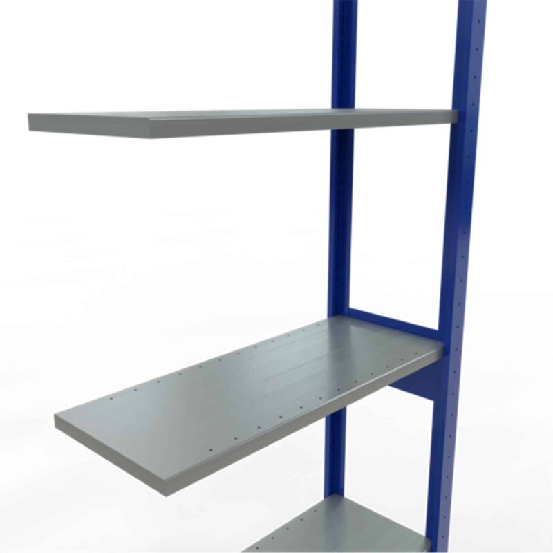 12736-75-LR-B_detailbild.png