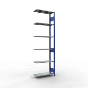 12736-75-LR-B_hauptbild.png