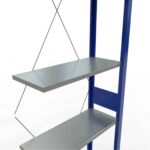 12737-75-B_detailbild.png