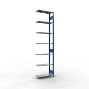 12737-75-LR-B_hauptbild.png