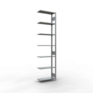 12737-75-LR_hauptbild.png