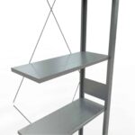 12737-75_detailbild.png