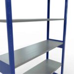 12741-130-LR-B_detailbild.png