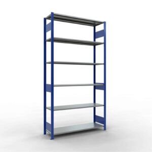12741-130-LR-B_hauptbild.png
