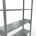 12741-130-LR_detailbild.png