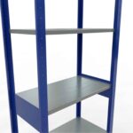 12741-75-LR-B_detailbild.png