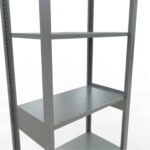 12741-75-LR_detailbild.png
