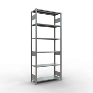 12741-LR_hauptbild.png