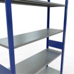 12742-130-LR-B_detailbild.png